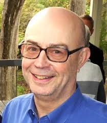 Roger Kennedy -- Witness to Dallas Gay History Since 1975 — The Dallas Way