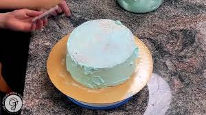 Jacques pépin | september 23, 2011 recipes: Jacques Pepin Facebook