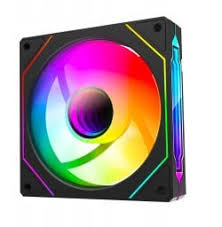 Image result for pentagram freezone cu 120