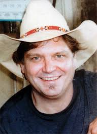 A Guitar for Mr. Richards