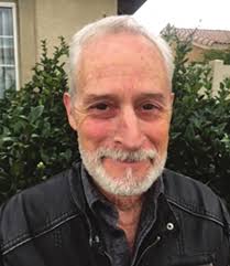 MSJC Mobile Career Center unveiled