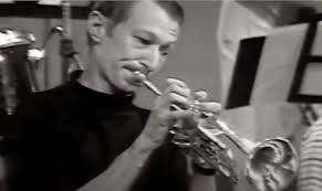 The Perlich Post: That time Fred Stone sat in with Ed Bickert, Jerry Toth &  Butch Watanabe