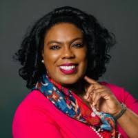 So honored to support this cause. I was bullied in jr. high. I still  remember a group of girls grabbing me and throwing my head against a gym  door and then dragging