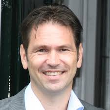 Michael Rademaker (@michael.rademaker1) • Facebook, Connect with friends