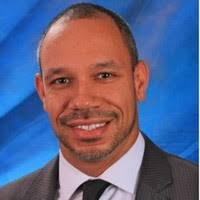 20+ "Freddy Barton" profiles