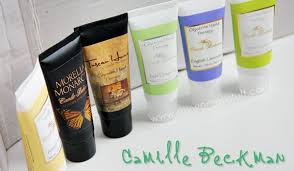 You are $ 75.0 away from free shipping. I May Just Be More Diligent Using The Camille Beckman Glycerine Hand Therapy Creams My Women Stuff