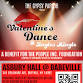 Valentine's Dance and Singles Mingle