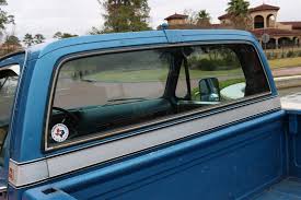 Image result for Light Blue 1976 GMC