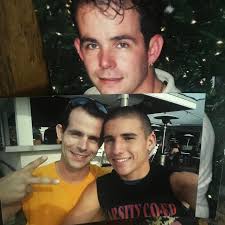 Rooster in the nest boxes? Here's why! #backyardchickens #crazychickenlady  #chickens #chicken #poultry