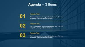 See more ideas about powerpoint templates, slide design, business. Simple Agenda Slides For Powerpoint