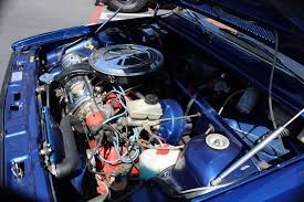Image result for Delft Blue 1974 Audi