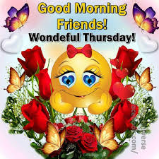 Abstract happy thursday morning background illustration vector concept design stock illustration by saqibstudio 0/0. Good Morning Friends Wonderful Thursday Good Morning Happy Thursday Good Morning Smiley Cute Good Morning