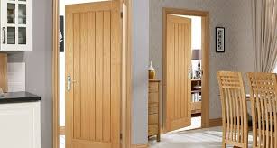 Prior to the installation i called my painter and he said it would cost $40.00 each to paint the doors. Door Hanging Cost