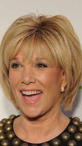 25 Most Flattering Hairstyles For Older Women Haircuts Hairstyles 2021 Medium Bob Hairstyles Older Women Hairstyles Short Hairstyles For Women