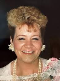 Obituary information for Gloria F. Phillips