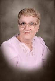 Obituary for Annie (Smith) Puckett