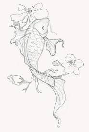 We did not find results for: 40 Free Easy Animal Sketch Drawing Information Ideas Brighter Craft