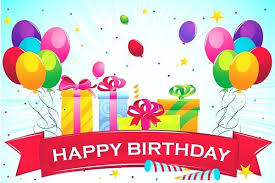 We did not find results for: Imej Hari Jadi Gembira Mobile 2021