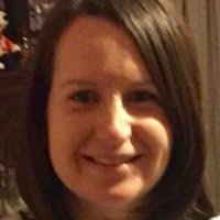 40+ "Mary Spellman" profiles