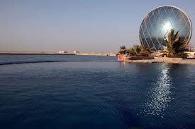 Mar 21, 2021 · librivox about. Hotel Al Raha Beach Abu Dhabi