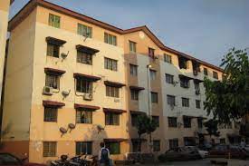 Apartment/ flat for sale for rm 130 000 at damansara damai, selangor. Idaman Apartment For Sale In Damansara Damai Propsocial