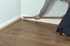 Resultat De Recherche D Images Pour Lino Et Plinthe Plinthes Sol En Beton Teinte Plinthes Chauffantes