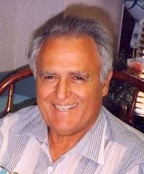 Gerald DeBoer Obituary