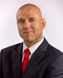 Michael Veltri's Instagram, Twitter & Facebook