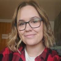 70+ "Bleyenberg" profiles