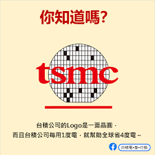 20m+ brands have been built with logo.com. å°ç©é›» æ„› è¡Œå‹• å°ç©é›» æ„› è¡Œå‹• å°ç©å†·çŸ¥è­˜å¤§è£œå¸–åº•åŠ å•¦ Facebook