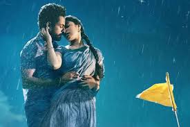 Uppena Day1 Collections All Time Record Opening For A Debutant According to filmydo team, you. uppena day1 collections all time