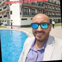 10+ "Mitchell Salinas" profiles