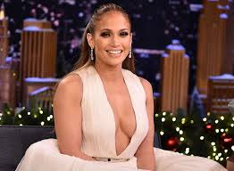 Jennifer lynn lopez (born july 24, 1969), also known by her nickname j.lo, is an american actress, singer, dancer, fashion designer, producer, and businesswoman. J Lo Engagement A Rod Jennifer Lopez May Already Have A Moh Flare