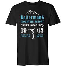 Free Free 158 Kellerman&#039;s Mountain Resort Svg SVG PNG EPS DXF File