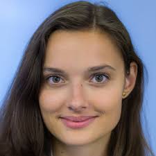 Anna-Catharina NUNES-HEINZMANN