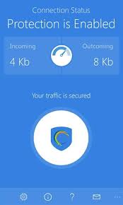It's a safety app that stands out. Hotspot Shield Free Vpn For Windows 10 Free Download And Software Reviews Cnet Download