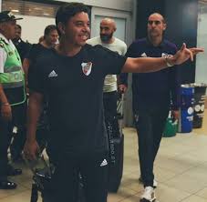 Ya Estamos En Lima Peru Polacohaliasz River Riverplate Somosriver V Fotos Divertidas Para Whatsapp Imagenes De River Plate Instagram