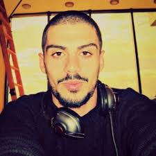 Stream Danyell Smith 6 music