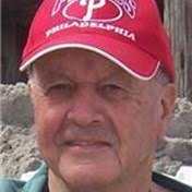 Vignola Family Obituaries