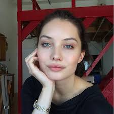 Pinterest Simplyanalis Bare Beauty Hair Beauty Makeup Looks