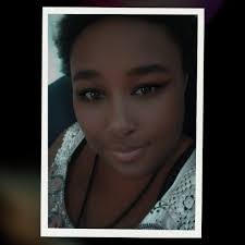 Athena Hamilton's Instagram, Twitter & Facebook