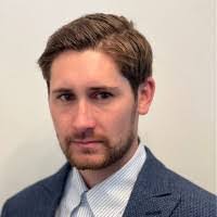 Anthony Poulson's Instagram, Twitter & Facebook