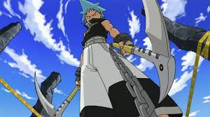 Resultado de imagem para black star