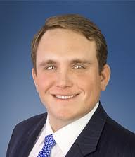 Silver Hill Energy Partners, LP