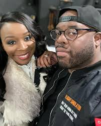 Seven years of love; Seven year of laughter; Seven of countless  unforgettable moments. Happy anniversary to my incredible wife! You make  every day brighter and every challenge easier. Here's to a lifetime