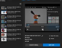 How to Record the Screen on Your Windows PC or Mac | PCMag