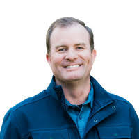 Alan Blood's Instagram, Twitter & Facebook