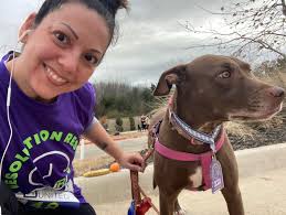 Mansfield Parks and Recreation February 2023 by City of Mansfield, Texas