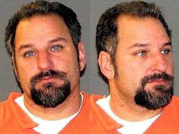 Mid-Hudson year in review: A recap of 2012's top stories