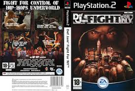 Jurus def jam ps2 lengkap. Cheat Def Jam Fight Bahasa Indonesia